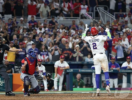 헤드라인 썸네일