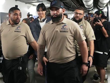 헤드라인 썸네일