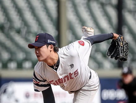 헤드라인 썸네일