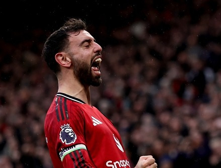 헤드라인 썸네일