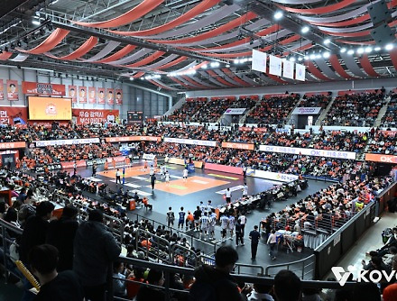 헤드라인 썸네일