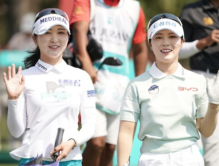 헤드라인 썸네일