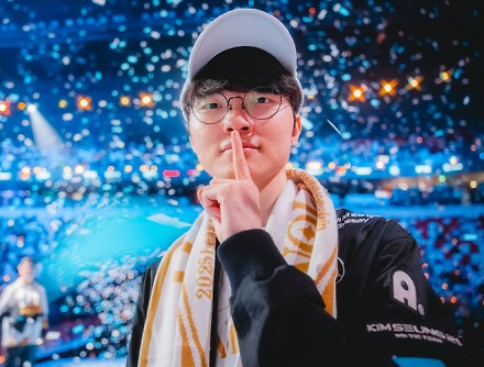 헤드라인 썸네일