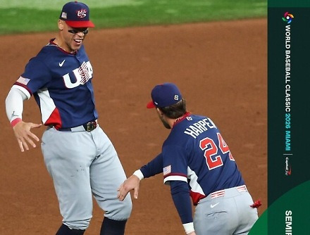 헤드라인 썸네일