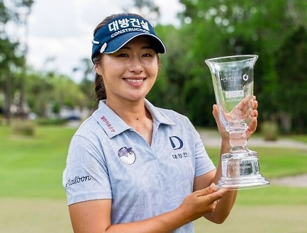 헤드라인 썸네일