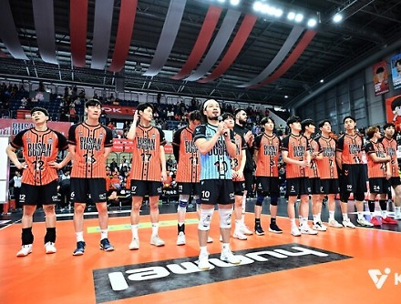 헤드라인 썸네일