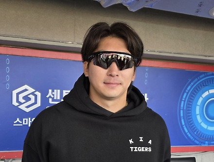 헤드라인 썸네일