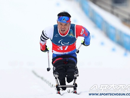 헤드라인 썸네일