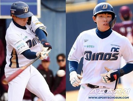 헤드라인 썸네일