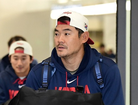 헤드라인 썸네일