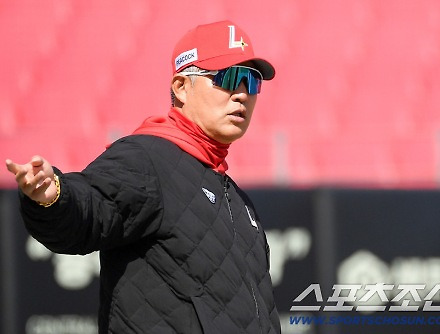 헤드라인 썸네일