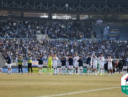 헤드라인 썸네일