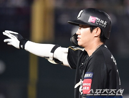 헤드라인 썸네일