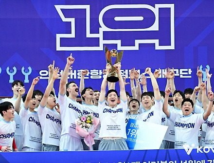 헤드라인 썸네일