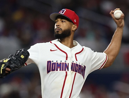 헤드라인 썸네일