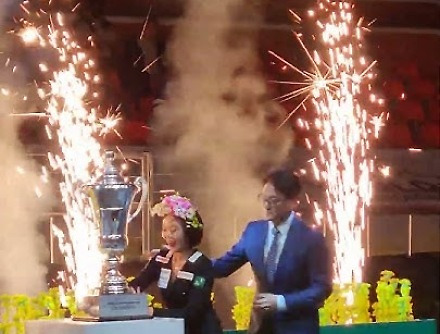 헤드라인 썸네일