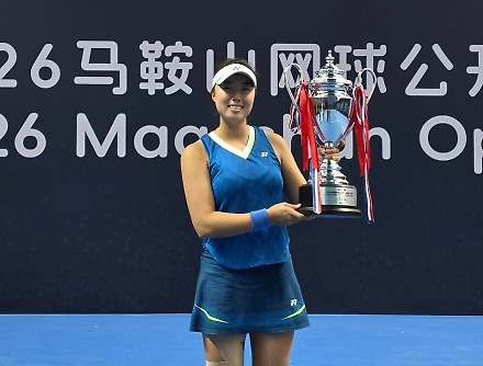 헤드라인 썸네일