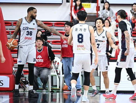 헤드라인 썸네일