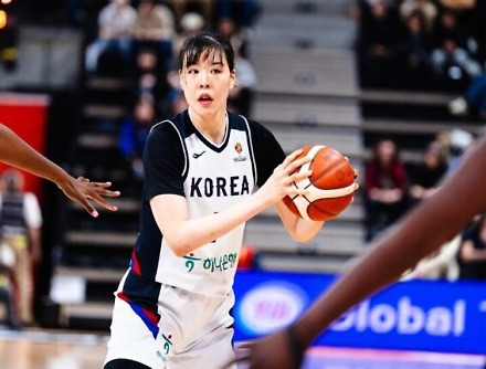 헤드라인 썸네일