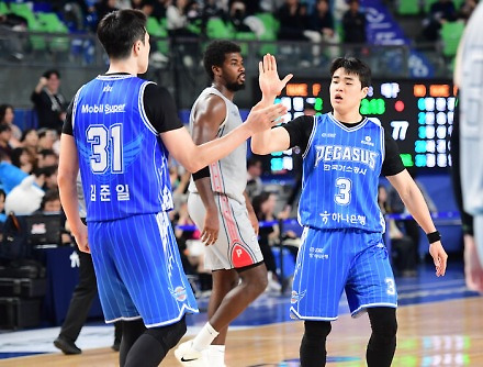 헤드라인 썸네일