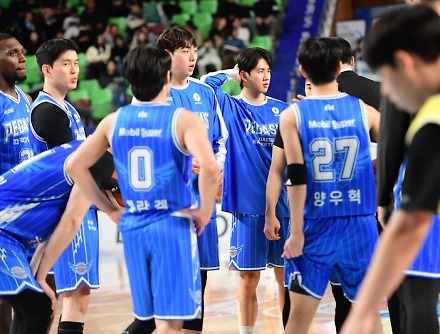 헤드라인 썸네일