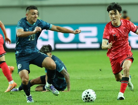 헤드라인 썸네일