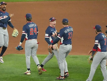 헤드라인 썸네일