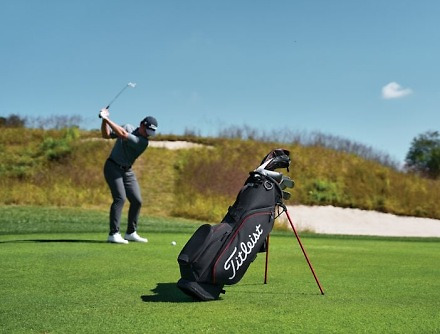 헤드라인 썸네일