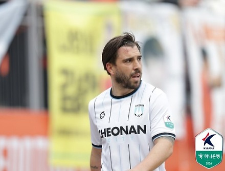 헤드라인 썸네일