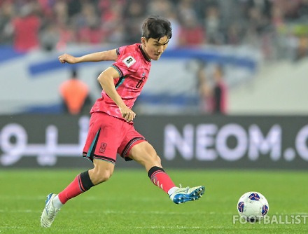 헤드라인 썸네일