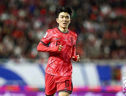 헤드라인 썸네일