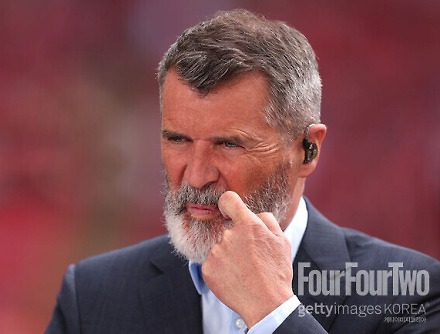 헤드라인 썸네일