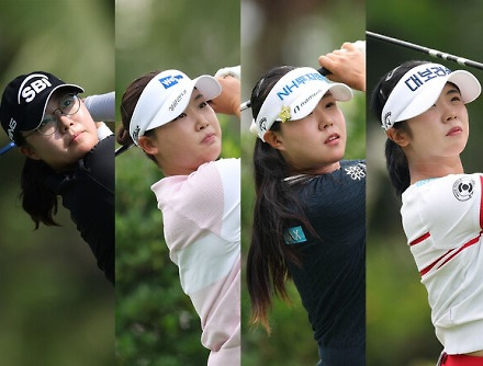 헤드라인 썸네일