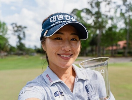 헤드라인 썸네일