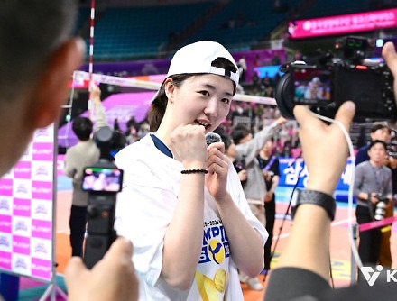 헤드라인 썸네일