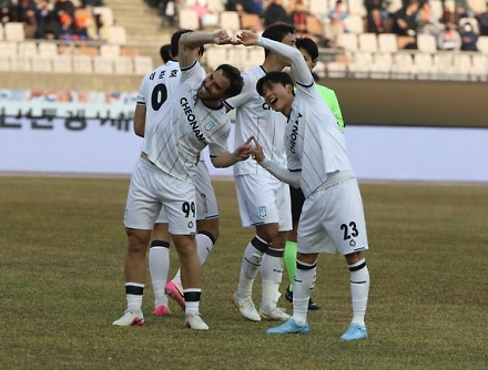 헤드라인 썸네일