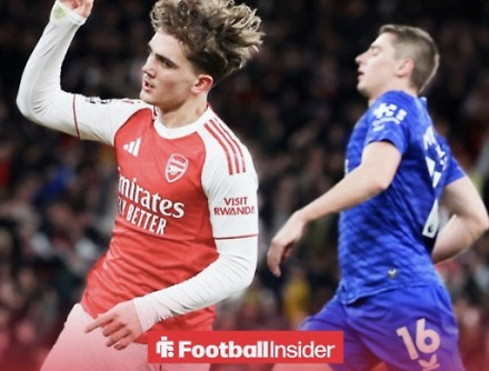 헤드라인 썸네일