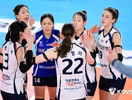 헤드라인 썸네일