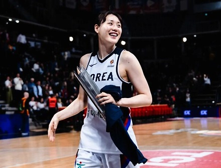 헤드라인 썸네일