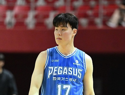 헤드라인 썸네일