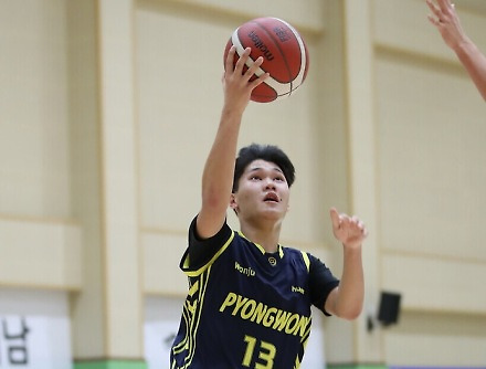 헤드라인 썸네일