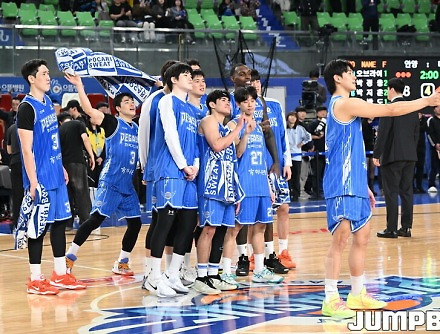 헤드라인 썸네일