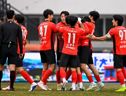 헤드라인 썸네일