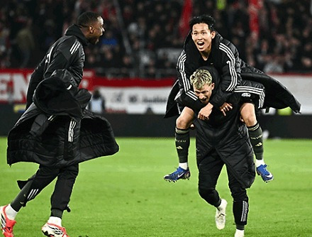 헤드라인 썸네일