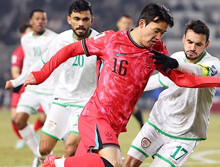 헤드라인 썸네일