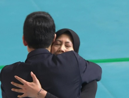 헤드라인 썸네일