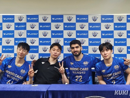 헤드라인 썸네일