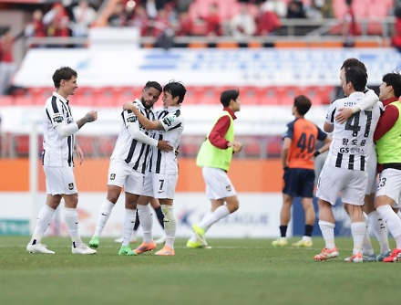 헤드라인 썸네일