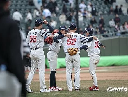 헤드라인 썸네일