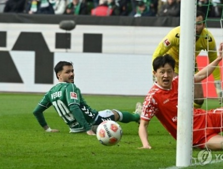 헤드라인 썸네일